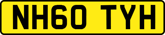 NH60TYH