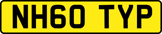 NH60TYP
