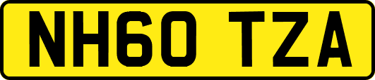 NH60TZA