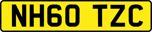 NH60TZC