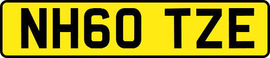 NH60TZE