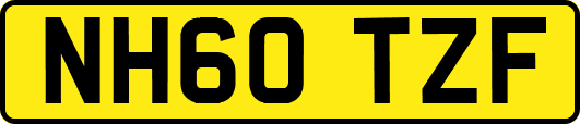 NH60TZF