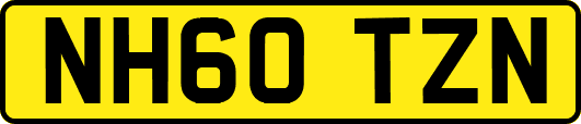 NH60TZN