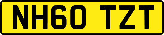 NH60TZT