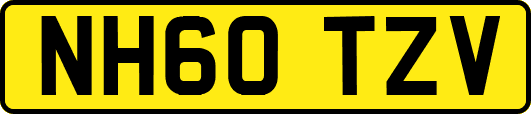 NH60TZV