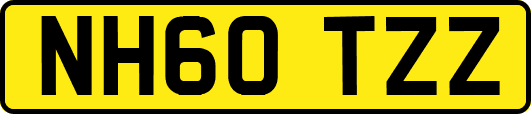 NH60TZZ