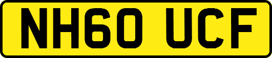 NH60UCF