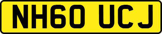 NH60UCJ