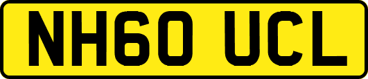 NH60UCL