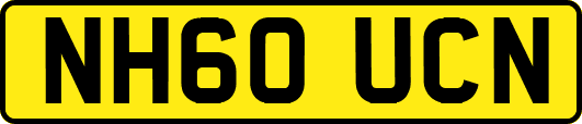 NH60UCN