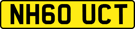 NH60UCT