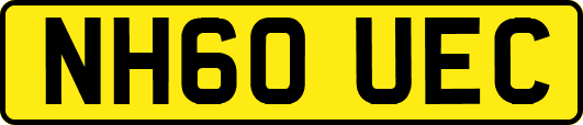 NH60UEC