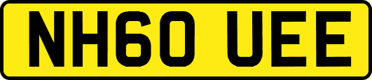 NH60UEE