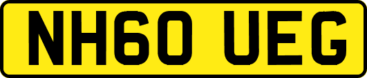 NH60UEG