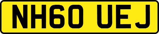 NH60UEJ