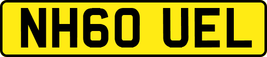 NH60UEL