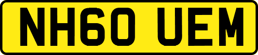 NH60UEM