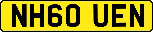 NH60UEN