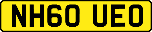NH60UEO