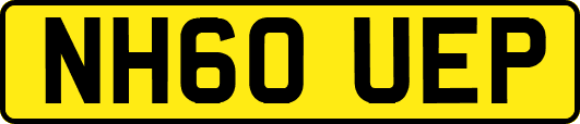 NH60UEP