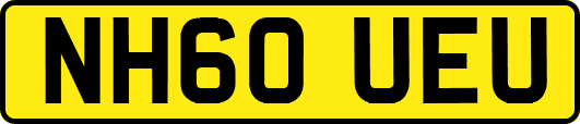 NH60UEU