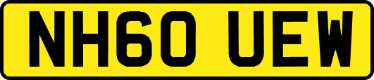 NH60UEW