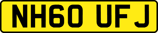 NH60UFJ
