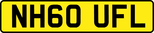 NH60UFL