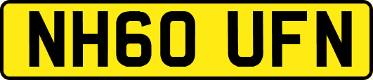 NH60UFN