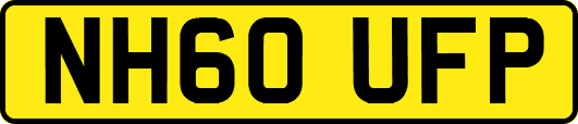 NH60UFP