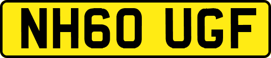 NH60UGF