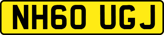 NH60UGJ