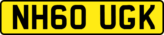 NH60UGK