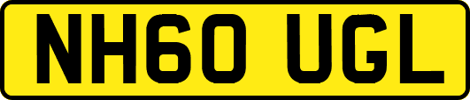 NH60UGL