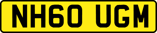 NH60UGM