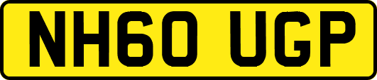 NH60UGP