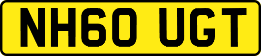 NH60UGT