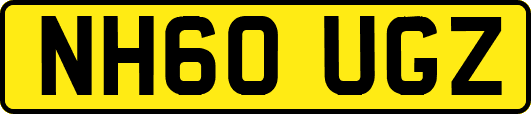 NH60UGZ