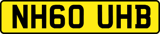 NH60UHB