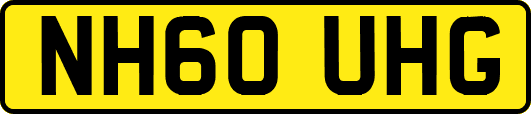 NH60UHG