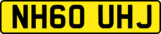 NH60UHJ