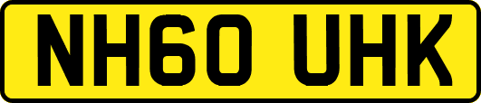 NH60UHK