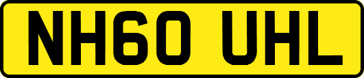 NH60UHL