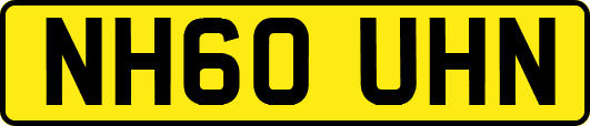 NH60UHN