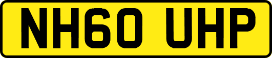 NH60UHP