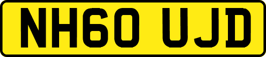 NH60UJD