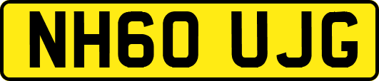 NH60UJG