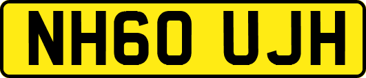 NH60UJH