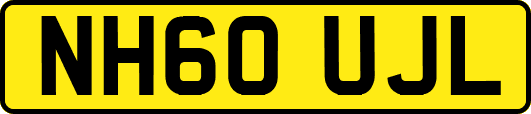 NH60UJL