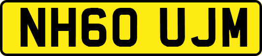 NH60UJM